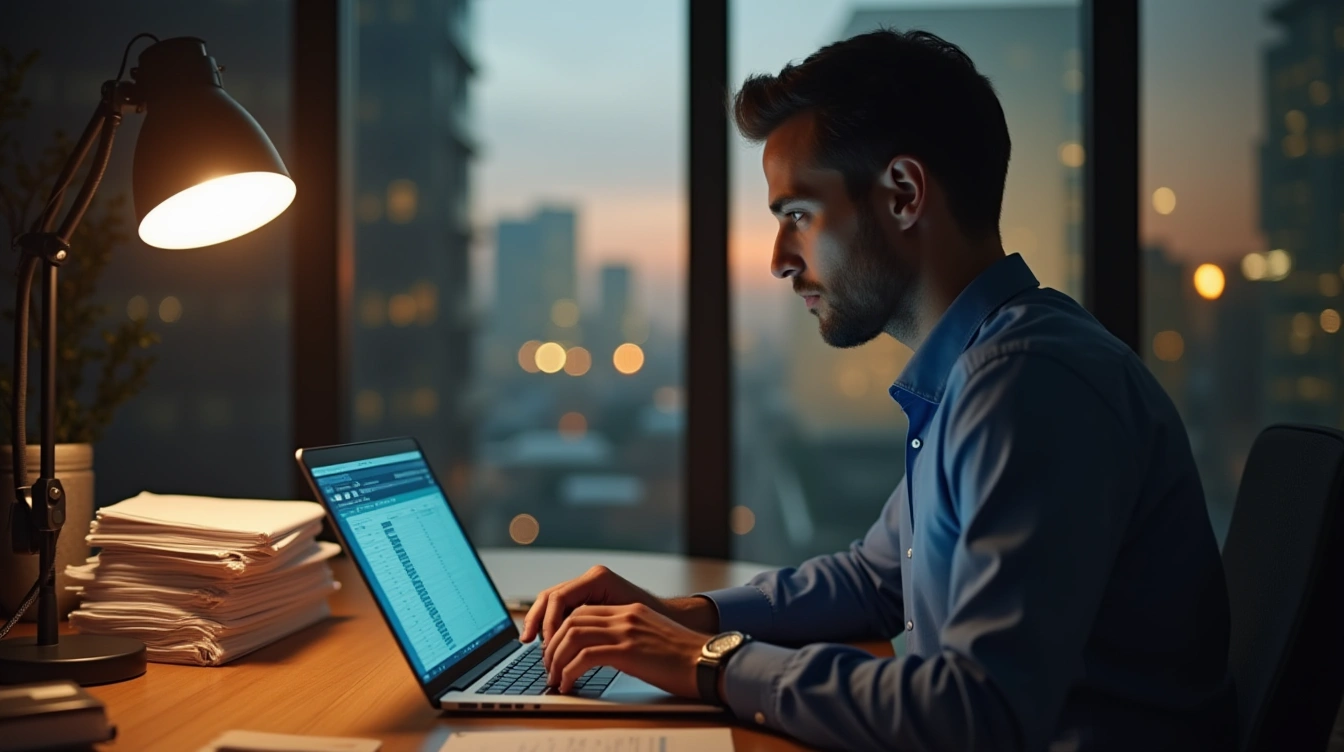 Vos questions sur le choix d'une solution de facturation